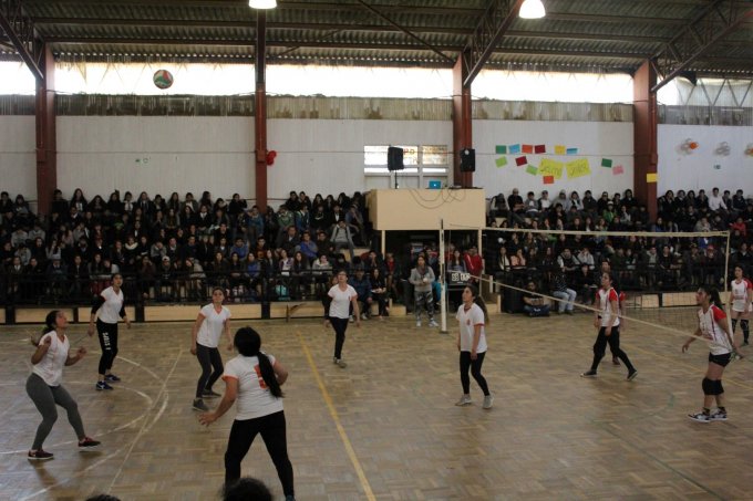 Aniversario2017_Deporte